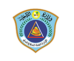Qatar Civil Defense Department